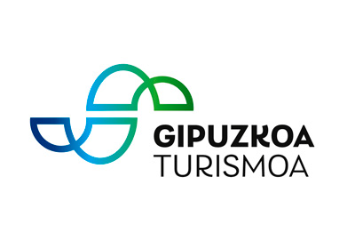 gipuzkoa-turismo
